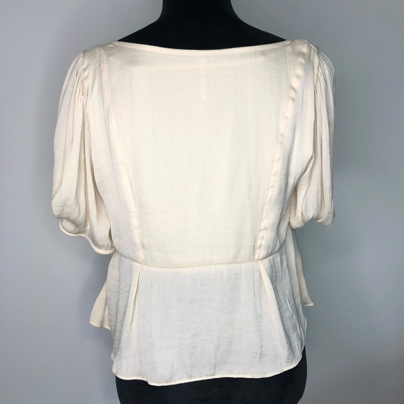 Free People Top - Picture 5 of 5